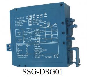 Indukcinis detektorius SSG-DSG01 (1 kilpos) | Skaitmeninių sprendimų grupė, MB | +37062775772 | info@ssgrupe.lt | Mindaugo g. 42, LT03210 Vilnius