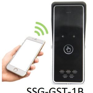 GSM telefonspynės
