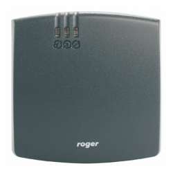 ROGER PR621-G