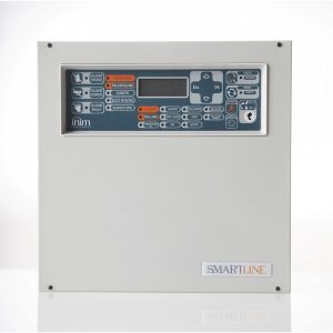 SmartLine020-04