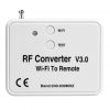 RF converter V 3.0