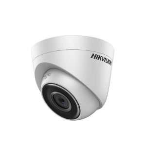 hikvision-dome-ds-2cd1343g0