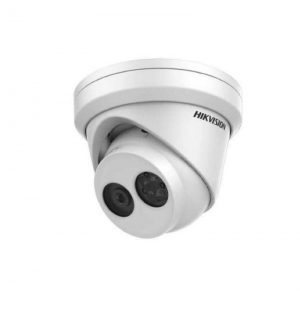 hikvision-dome-ds-2cd2343g2