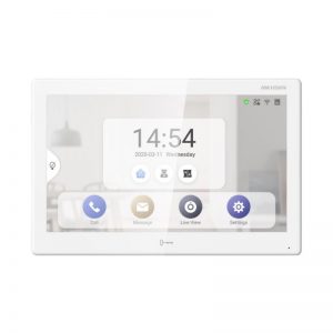 hikvision-android-monitorius-telefonspynems-ds-kh9510-wte1-baltas