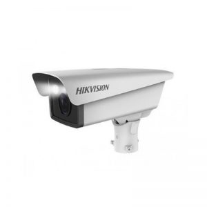 hikvision-bullet-ds-tcg227-air