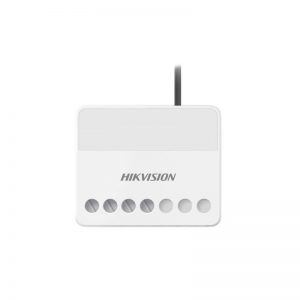 hikvision-relinis-modulis-ds-pm1-o1h-we-ax-pro
