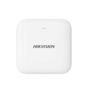 hikvision-vandens-nuotekio-jutiklis-ds-pdwl-e-we-ax-pro